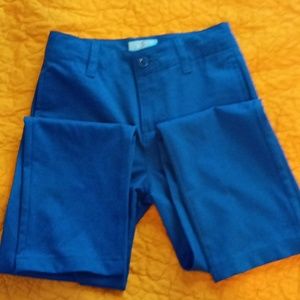 Classic/Fit modern fit Size 7. LT/Blue in color.